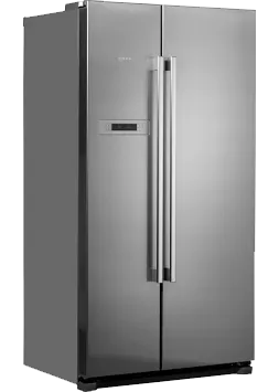 Ремонт техники Neff в сервисном центре FIX-Neff